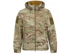 Куртка (KIICEILING) L7 WARM JACKET (Multicam) размер L