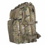 Рюкзак (WoSport) 3P Laser Cut Backpack (Multicam) 