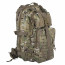 Рюкзак (WoSport) 3P Laser Cut Backpack (Multicam) 