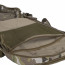 Рюкзак (WoSport) 3P Laser Cut Backpack (Multicam) 
