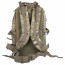 Рюкзак (WoSport) 3P Laser Cut Backpack (Multicam) 