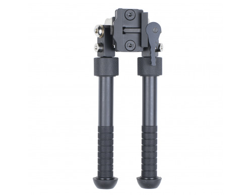 Сошки Atlas BT10-LW17 4,75–9,0
