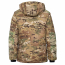 Куртка (EmersonGear) BlueLabel