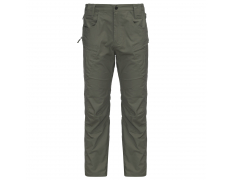 Брюки (KIICEILING) QZ RIPSTOP (Green) размер XXL
