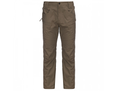 Брюки (KIICEILING) IX5 RIPSTOP (KHAKI) размер M