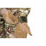 Боевая рубашка (GIENA) Raptor mod.2 52-54/188 (Multicam)