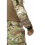 Боевая рубашка (GIENA) Raptor mod.2 44-46/170 (Multicam)