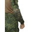 Боевая рубашка (GIENA) Raptor mod.2 52-54/188 (EMP1)