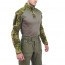 Боевая рубашка (GIENA) Raptor mod.2 48-50/176 (Джунгли)