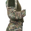 Боевая рубашка (GIENA) Тип-2 mod2 44-46/176 (Multicam)