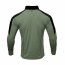 Футболка (EmersonGear) BlueLabel 