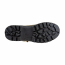 Ботинки (HUNTLANDIA) DUNE High (Olive) размер 41