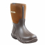 Сапоги короткие (HUNTLANDIA) NEO Middle (Brown) размер 47