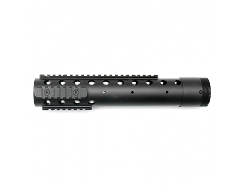 Цевье (D-Boys) SPR MK12 Mod-0 металл (BY-053)
