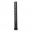 Глушитель (G&G) SR-25 330mm x 35mm быстросъмн. (Black)