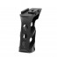 Ручка тактическая (Fortis Shift) Picatinny Fore-End Grip (Black)