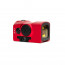 Прицел коллиматорный ACRO P1 Red Dot (Red)