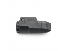 Фонарь пистолетный (Sotac) APL-C (200 lm) Black