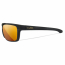 Очки (WILEY X) WX KINGPIN (Bronze Mirror Matte Black Frame)