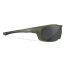 Очки (WILEY X) WX GRID (Grey Matte Utility Green Frame)