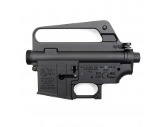 Корпус алюм (East Crane) XM177E2 Black MP313C