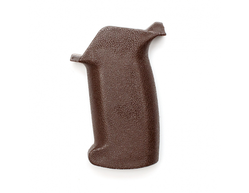 Рукоятка пистолетная (LCT) AS VAL Dark Red Grip PK-230
