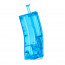 Лоудер (BB) 500ш Blue