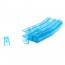 Лоудер (BB) 500ш Blue