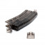 Лоудер (BB) 500ш Black