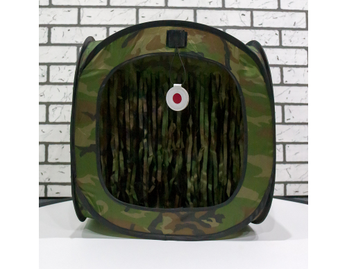Шароулавливатель
