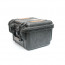 Кейс RHINOCASE №2 27x25x17см Black