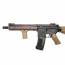 Ручка тактическая (WADSN) VSG-S (NSR) (DE)