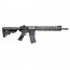 Страйкбольный автомат (E&L) ELAR SOPMOD II (Elite) EL-A141E