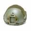 Шлем (WoSport) Ops-Core (Olive)