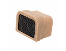 Колпачок-фильтр антиблик EOTech сетка (TAN) V2