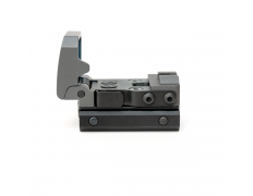 Прицел коллиматорный (Sotac) RMT Flip (Gray)