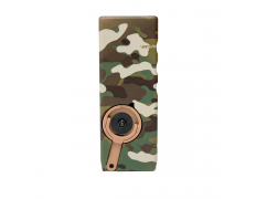 Лоудер (ASS) Speed Loader for M4/M16 1000ш Multicam
