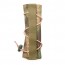 Подсумок (Combat Union) для глушителя 19 см Camo