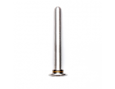 Направляющая пружины (ARS) Cyma m24 (CM702) 13мм