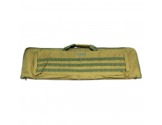 Чехол (UFC) M4 function pack 100см Nylon Olive
