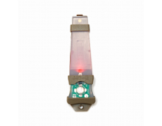 Маячок E-LITE TAN (RED)
