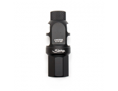 Пламегаситель (ARES) Amoeba Striker AS-01 Type 2 (AS-FH-002)
