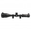 Прицел оптический (Spina Optics) 4-12x44 (с кольцами)
