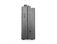 Магазин бункерный (НПО 