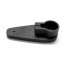 Приклад (MD)