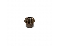 Шестерня для мотора (POINT) (O shape) design USA