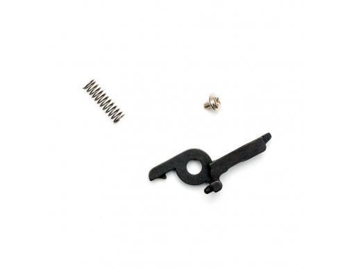 Запчасть отсекатель одиночного огня (POINT) Cut Off Level ver.3 design USA