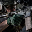 Перчатки (Mechanix) M-PACT Glove Olive Drab (M)