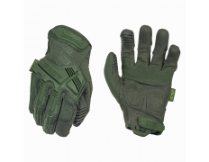 Перчатки (Mechanix) M-PACT Glove Olive Drab (M)
