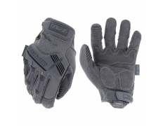 Перчатки (Mechanix) M-PACT Grey (M)